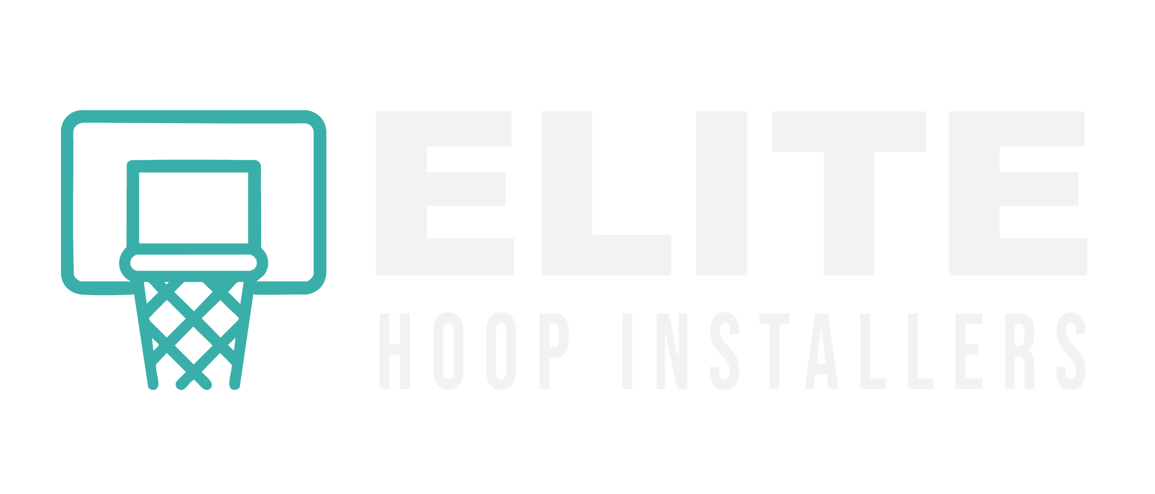 Elite Hoop Installers